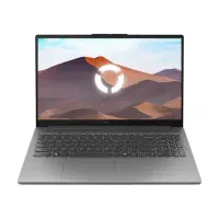 لپ تاپ لنوو LENOVO LOQ ESSENTIAL I5|رایانه همراه|اصفهان, خلجا|دیوار