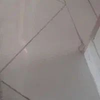 نیاز به کارگر زبرو زرنگ