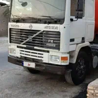 اف 12مدل ۷۳ استثنائی|خودرو سنگین|شادگان, |دیوار