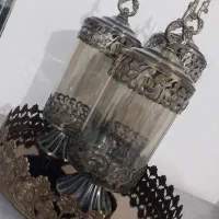 وسیله خانه|حراج|اقبالیه, |دیوار