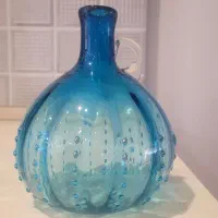 ظرف ،ظروف،تزئینی،صنایع دستی|صنایع دستی و سایر لوازم تزئینی|تهران, ونک|دیوار