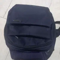 کوله|کیف، کفش، کمربند|ملارد, |دیوار