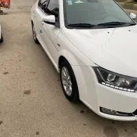 دنا پلاس اتومات مدل ۱۴۰۳/۱۲/۲۸|خودرو سواری و وانت|اردبیل, |دیوار