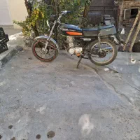 موتور مزایده