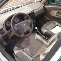 slx مدل ۹۹ سیمی|خودرو سواری و وانت|کوار, |دیوار