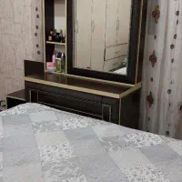 سرویس خواب|تخت و سرویس خواب|خرمشهر, |دیوار