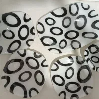 ظروف آرکوپال