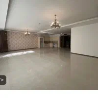 ویلایی-250-متری