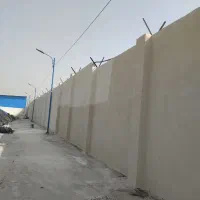 بنا|خدمات پیشه و مهارت|شوشتر, |دیوار