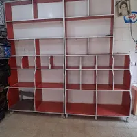 طبقه بندی  اجناس