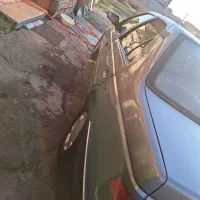 فروش پژو ۴۰۵|خودرو سواری و وانت|زرگرشهر, |دیوار