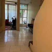 رهن خانه ی شخصی دو طبقه مشجر|اجارهٔ خانه و ویلا|تهران, دروازه شمیران|دیوار