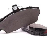 لنت جلو کوییک
