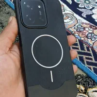 شیائومی POCO c85 256