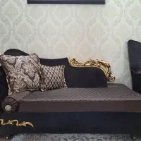 فروش مبل راحتی - کلاسیک