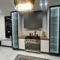 منزل دربست اجاره روزانه