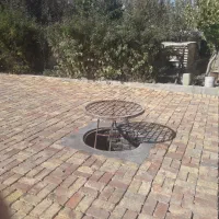 کلیه امورات بنایی ساختمانی باغی و ویلایی