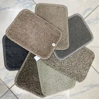 پالاز اقساطی بدون پیش پرداخت