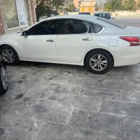 التیما۲۰۱۳|خودرو سواری و وانت|کیش, |دیوار