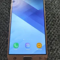 گوشی سامسونگ A5 2017