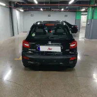 خودرو سواری|خودرو سواری و وانت|تهران, صادقیه|دیوار