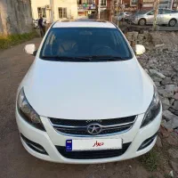 جک جی فایو مدل 94|خودرو سواری و وانت|آستانه اشرفیه, |دیوار