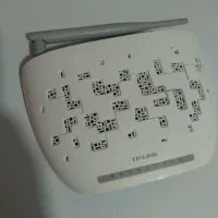 مودم تیپ لینک|مودم و تجهیزات شبکه|میاندوآب, |دیوار