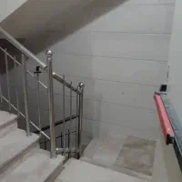 ۱۲۶متری کلید نخورده تاپ لوکیشن|فروش آپارتمان|تالش, هشتپر|دیوار