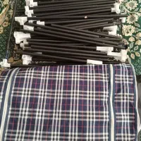 کمد برزنتی در حد