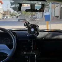 پیکان سواری|خودرو سواری و وانت|اسفراین, |دیوار