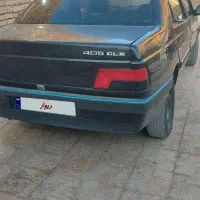 پژو مدل ۸۲|خودرو سواری و وانت|کرباسک, |دیوار