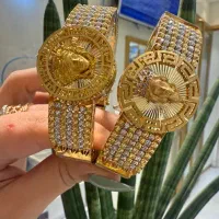 تکدست ورساچه کاملا نو|جواهرات|شیراز, عفیف‌آباد|دیوار