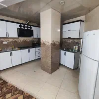 دوخوابه نخل تقی + آسانسور + کولر