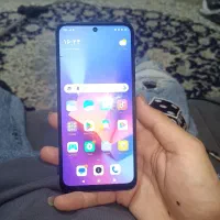 شیایومی نوت s12|موبایل|تهران, وصفنارد|دیوار