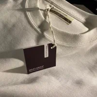 پوشاک مستر تهران تیشرت سلانیک پنبه کبریتی کیفیت 1