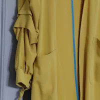 لباس|لباس|بندر انزلی, کوی بهار|دیوار