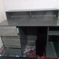 میز کامپیوتر