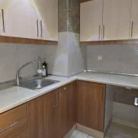 مطب/ساختمان پزشکان/۵۵ متر / فول امکانات|فروش دفتر کار، اتاق اداری، مطب|اردبیل, |دیوار