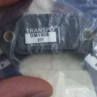 مگنت GM.نوا بیوک شورولت|قطعات یدکی و لوازم جانبی|شهریار, شهریار|دیوار