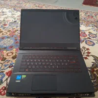 لب تاپ msi|رایانه همراه|مشهد, فلسطین|دیوار
