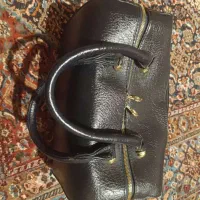 کیف شیک برند Marino rose