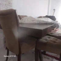 لوازم منزل|مبلمان خانگی و میز عسلی|چابکسر, |دیوار