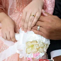 عکاسی و فیلمبرداری