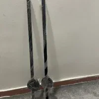 چراغ خطی|لوستر و چراغ آویز|تهران, جمهوری|دیوار