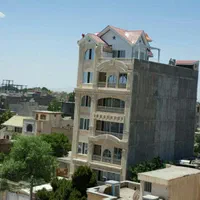 اجرای شیروانی.سوله.سردری.بالکن.درهمه محله های کرج|خدمات پیشه و مهارت|کرج, کلاک نو|دیوار