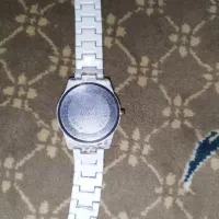 ساعت موتور ژاپنی|ساعت|جهرم, |دیوار