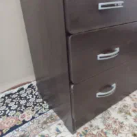 دراور بزرگ  هفت کشو|جاکفشی، کمد، دراور|اصفهان, ابر|دیوار
