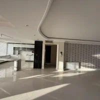 رهن، اجاره دوبلکس خرم ستارخان|اجارهٔ آپارتمان|اراک, |دیوار