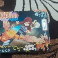 بازی|اسباب‌‌بازی|بندر امام خمینی, |دیوار