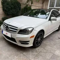 c200-c350|خودرو سواری و وانت|تهران, ولنجک|دیوار